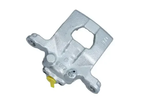 Bremssattel Hinterachse links MAXGEAR 82-0649 Bild Bremssattel Hinterachse links MAXGEAR 82-0649