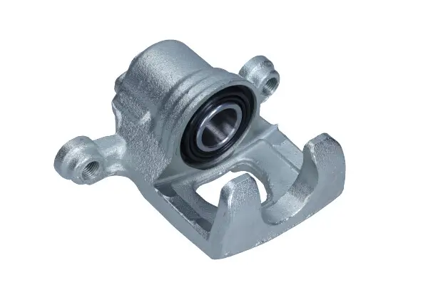 Bremssattel Hinterachse rechts MAXGEAR 82-0650