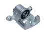Bremssattel Hinterachse rechts MAXGEAR 82-0650 Bild Bremssattel Hinterachse rechts MAXGEAR 82-0650