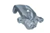 Bremssattel Hinterachse rechts MAXGEAR 82-0650 Bild Bremssattel Hinterachse rechts MAXGEAR 82-0650