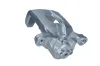 Bremssattel Hinterachse rechts MAXGEAR 82-0650 Bild Bremssattel Hinterachse rechts MAXGEAR 82-0650