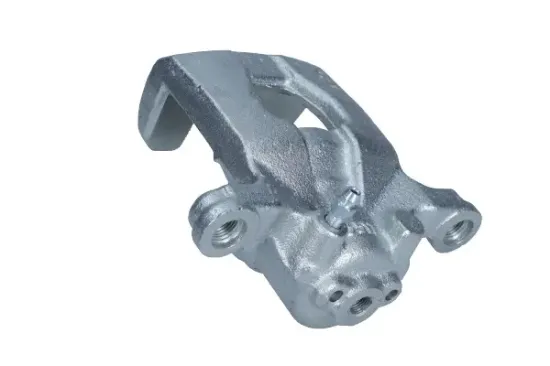Bremssattel Hinterachse rechts MAXGEAR 82-0650 Bild Bremssattel Hinterachse rechts MAXGEAR 82-0650