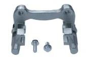 Halter, Bremssattel MAXGEAR 82-0653