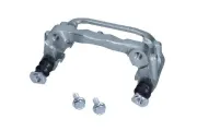 Bremssattelhaltersatz Hinterachse links MAXGEAR 82-0654