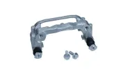 Bremssattelhaltersatz Hinterachse rechts MAXGEAR 82-0655