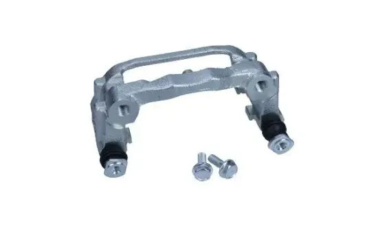 Bremssattelhaltersatz Hinterachse rechts MAXGEAR 82-0655 Bild Bremssattelhaltersatz Hinterachse rechts MAXGEAR 82-0655