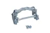 Bremssattelhaltersatz Hinterachse rechts MAXGEAR 82-0655 Bild Bremssattelhaltersatz Hinterachse rechts MAXGEAR 82-0655