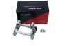 Halter, Bremssattel MAXGEAR 82-0656 Bild Halter, Bremssattel MAXGEAR 82-0656