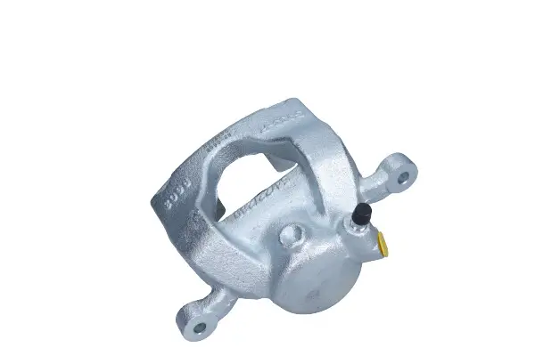 Bremssattel Vorderachse MAXGEAR 82-0658