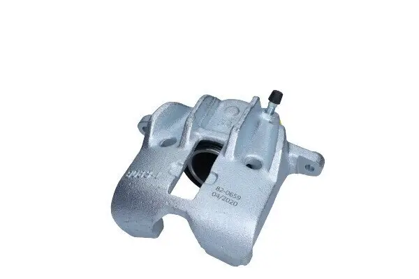 Bremssattel MAXGEAR 82-0659