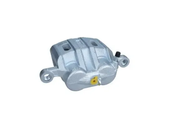 Bremssattel Vorderachse rechts MAXGEAR 82-0662 Bild Bremssattel Vorderachse rechts MAXGEAR 82-0662