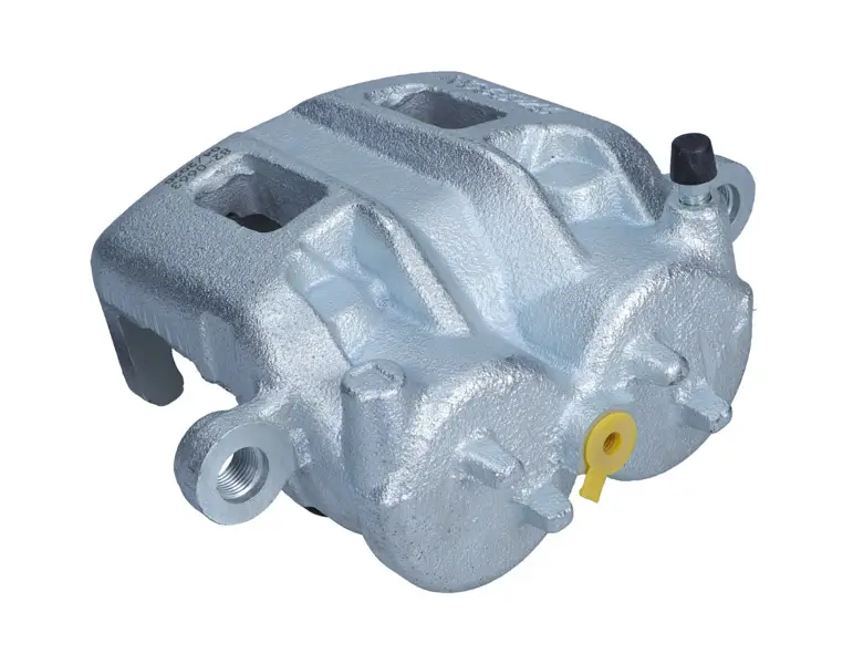 Bremssattel Vorderachse links MAXGEAR 82-0663