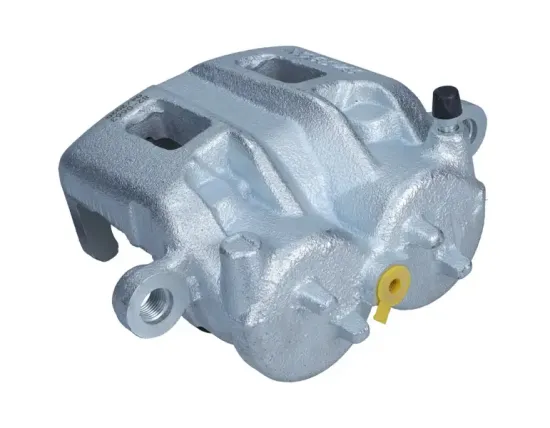 Bremssattel Vorderachse links MAXGEAR 82-0663 Bild Bremssattel Vorderachse links MAXGEAR 82-0663