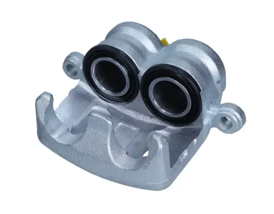 Bremssattel Vorderachse links MAXGEAR 82-0663 Bild Bremssattel Vorderachse links MAXGEAR 82-0663