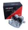 Bremssattel Vorderachse links MAXGEAR 82-0663 Bild Bremssattel Vorderachse links MAXGEAR 82-0663