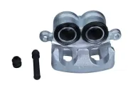 Bremssattel Vorderachse rechts MAXGEAR 82-0664