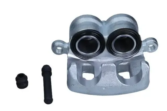 Bremssattel Vorderachse rechts MAXGEAR 82-0664 Bild Bremssattel Vorderachse rechts MAXGEAR 82-0664