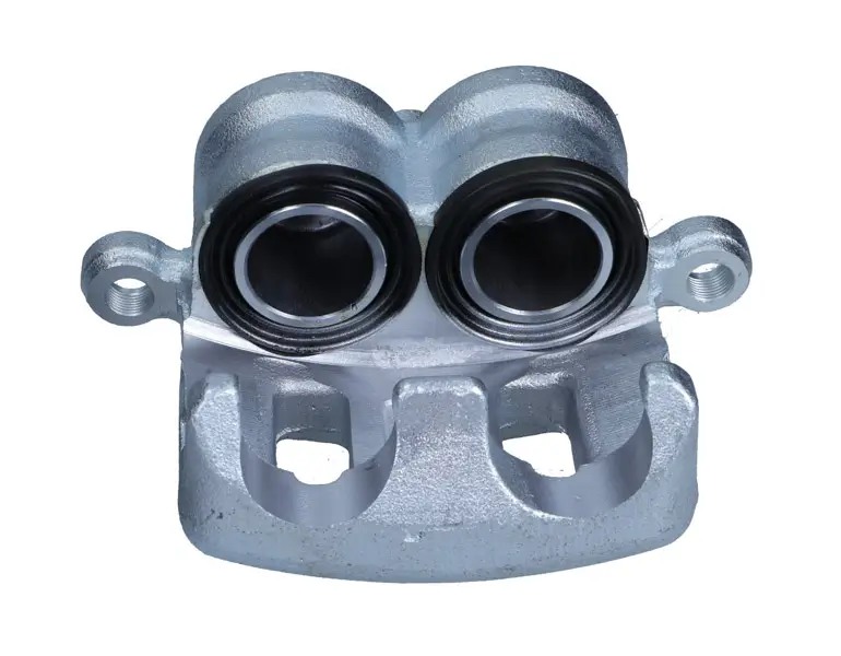 Bremssattel Vorderachse rechts MAXGEAR 82-0664