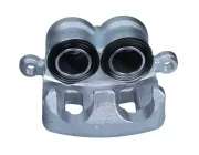 Bremssattel Vorderachse rechts MAXGEAR 82-0664