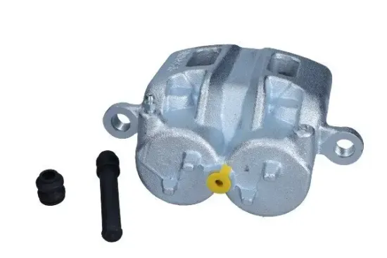 Bremssattel Vorderachse rechts MAXGEAR 82-0664 Bild Bremssattel Vorderachse rechts MAXGEAR 82-0664