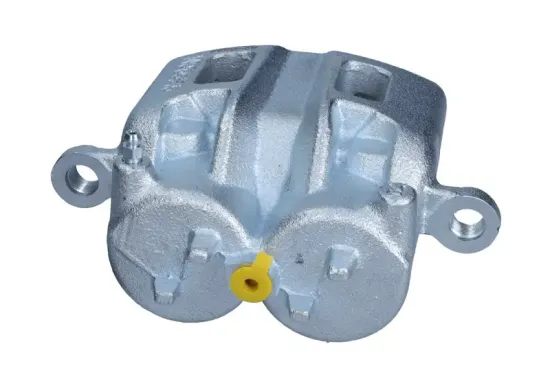 Bremssattel Vorderachse rechts MAXGEAR 82-0664 Bild Bremssattel Vorderachse rechts MAXGEAR 82-0664