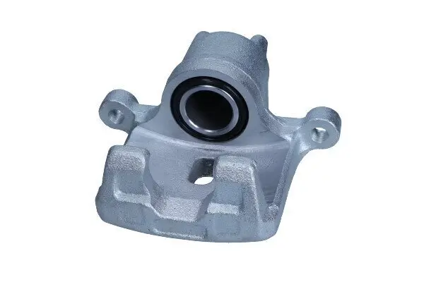 Bremssattel Hinterachse links MAXGEAR 82-0665
