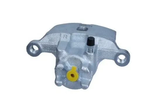 Bremssattel Hinterachse links MAXGEAR 82-0665 Bild Bremssattel Hinterachse links MAXGEAR 82-0665