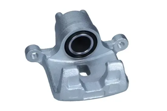 Bremssattel Hinterachse rechts MAXGEAR 82-0666 Bild Bremssattel Hinterachse rechts MAXGEAR 82-0666