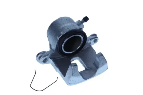 Bremssattel MAXGEAR 82-0667 Bild Bremssattel MAXGEAR 82-0667