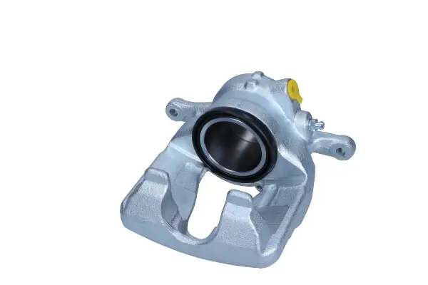 Bremssattel Vorderachse rechts MAXGEAR 82-0670