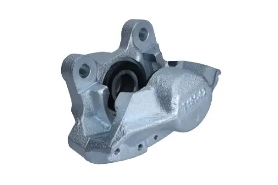 Bremssattel Hinterachse links MAXGEAR 82-0671 Bild Bremssattel Hinterachse links MAXGEAR 82-0671