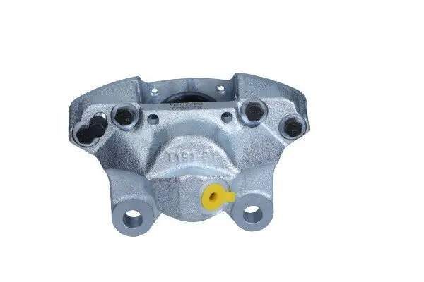Bremssattel Hinterachse rechts MAXGEAR 82-0672