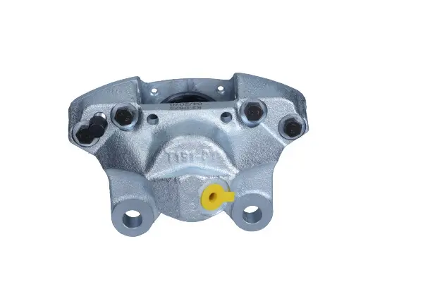 Bremssattel Hinterachse rechts MAXGEAR 82-0672