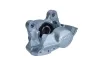 Bremssattel Hinterachse rechts MAXGEAR 82-0672 Bild Bremssattel Hinterachse rechts MAXGEAR 82-0672
