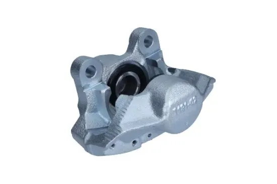 Bremssattel Hinterachse rechts MAXGEAR 82-0672 Bild Bremssattel Hinterachse rechts MAXGEAR 82-0672