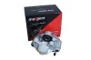 Bremssattel Hinterachse rechts MAXGEAR 82-0672 Bild Bremssattel Hinterachse rechts MAXGEAR 82-0672