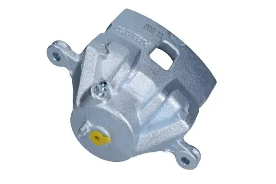 Bremssattel Vorderachse links MAXGEAR 82-0673 Bild Bremssattel Vorderachse links MAXGEAR 82-0673