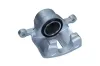 Bremssattel Vorderachse rechts MAXGEAR 82-0677 Bild Bremssattel Vorderachse rechts MAXGEAR 82-0677