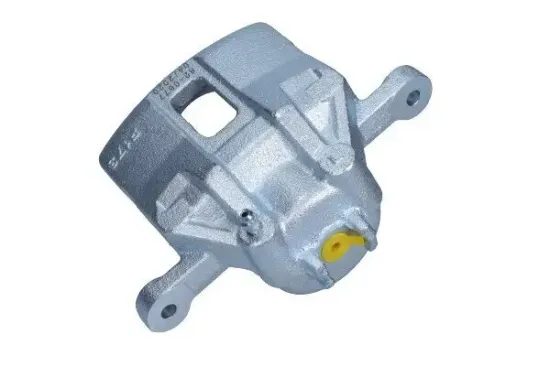 Bremssattel Vorderachse rechts MAXGEAR 82-0677 Bild Bremssattel Vorderachse rechts MAXGEAR 82-0677