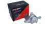 Bremssattel Vorderachse rechts MAXGEAR 82-0677 Bild Bremssattel Vorderachse rechts MAXGEAR 82-0677