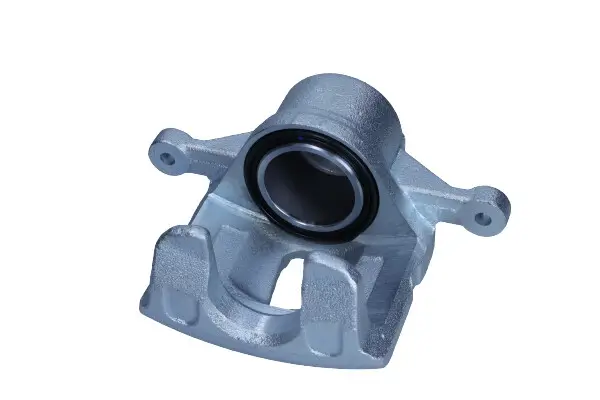 Bremssattel Vorderachse rechts MAXGEAR 82-0682