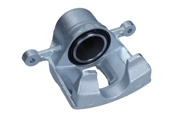 Bremssattel Vorderachse rechts MAXGEAR 82-0684