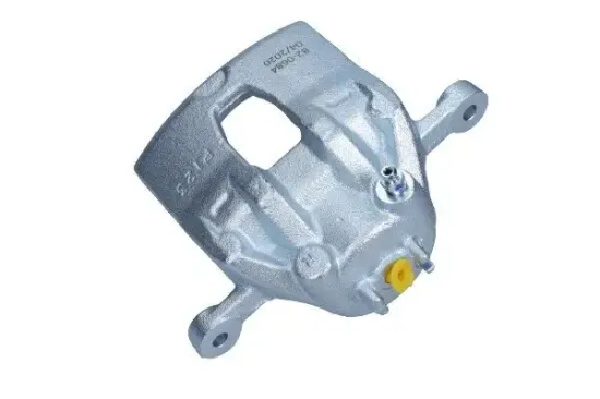 Bremssattel Vorderachse rechts MAXGEAR 82-0684 Bild Bremssattel Vorderachse rechts MAXGEAR 82-0684