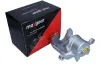 Bremssattel Vorderachse rechts MAXGEAR 82-0684 Bild Bremssattel Vorderachse rechts MAXGEAR 82-0684