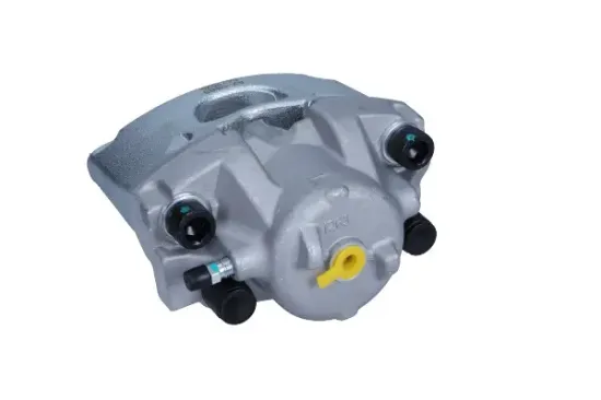 Bremssattel Vorderachse links MAXGEAR 82-0685 Bild Bremssattel Vorderachse links MAXGEAR 82-0685