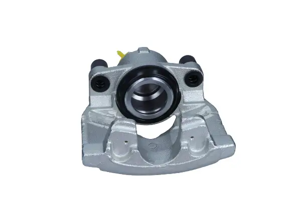 Bremssattel Vorderachse links MAXGEAR 82-0687