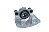 Bremssattel Vorderachse rechts MAXGEAR 82-0688