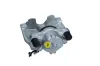 Bremssattel Vorderachse rechts MAXGEAR 82-0688 Bild Bremssattel Vorderachse rechts MAXGEAR 82-0688