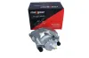 Bremssattel Vorderachse rechts MAXGEAR 82-0688 Bild Bremssattel Vorderachse rechts MAXGEAR 82-0688