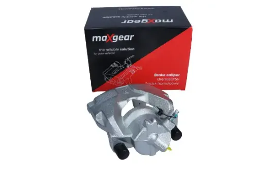 Bremssattel Vorderachse rechts MAXGEAR 82-0688 Bild Bremssattel Vorderachse rechts MAXGEAR 82-0688